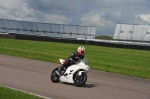 Motorcycle-action-photographs;Rockingham;Rockingham-photographs;event-digital-images;eventdigitalimages;no-limits-trackday;peter-wileman-photography;rockingham-corby-northamptonshire;trackday;trackday-digital-images;trackday-photos