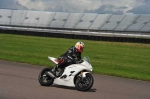 Motorcycle-action-photographs;Rockingham;Rockingham-photographs;event-digital-images;eventdigitalimages;no-limits-trackday;peter-wileman-photography;rockingham-corby-northamptonshire;trackday;trackday-digital-images;trackday-photos