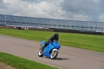 Motorcycle-action-photographs;Rockingham;Rockingham-photographs;event-digital-images;eventdigitalimages;no-limits-trackday;peter-wileman-photography;rockingham-corby-northamptonshire;trackday;trackday-digital-images;trackday-photos