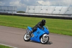 Motorcycle-action-photographs;Rockingham;Rockingham-photographs;event-digital-images;eventdigitalimages;no-limits-trackday;peter-wileman-photography;rockingham-corby-northamptonshire;trackday;trackday-digital-images;trackday-photos