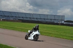 Motorcycle-action-photographs;Rockingham;Rockingham-photographs;event-digital-images;eventdigitalimages;no-limits-trackday;peter-wileman-photography;rockingham-corby-northamptonshire;trackday;trackday-digital-images;trackday-photos