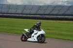 Motorcycle-action-photographs;Rockingham;Rockingham-photographs;event-digital-images;eventdigitalimages;no-limits-trackday;peter-wileman-photography;rockingham-corby-northamptonshire;trackday;trackday-digital-images;trackday-photos