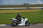 Motorcycle-action-photographs;Rockingham;Rockingham-photographs;event-digital-images;eventdigitalimages;no-limits-trackday;peter-wileman-photography;rockingham-corby-northamptonshire;trackday;trackday-digital-images;trackday-photos