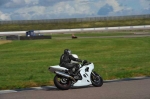 Motorcycle-action-photographs;Rockingham;Rockingham-photographs;event-digital-images;eventdigitalimages;no-limits-trackday;peter-wileman-photography;rockingham-corby-northamptonshire;trackday;trackday-digital-images;trackday-photos