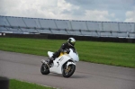 Motorcycle-action-photographs;Rockingham;Rockingham-photographs;event-digital-images;eventdigitalimages;no-limits-trackday;peter-wileman-photography;rockingham-corby-northamptonshire;trackday;trackday-digital-images;trackday-photos