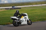 Motorcycle-action-photographs;Rockingham;Rockingham-photographs;event-digital-images;eventdigitalimages;no-limits-trackday;peter-wileman-photography;rockingham-corby-northamptonshire;trackday;trackday-digital-images;trackday-photos