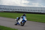 Motorcycle-action-photographs;Rockingham;Rockingham-photographs;event-digital-images;eventdigitalimages;no-limits-trackday;peter-wileman-photography;rockingham-corby-northamptonshire;trackday;trackday-digital-images;trackday-photos