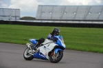 Motorcycle-action-photographs;Rockingham;Rockingham-photographs;event-digital-images;eventdigitalimages;no-limits-trackday;peter-wileman-photography;rockingham-corby-northamptonshire;trackday;trackday-digital-images;trackday-photos