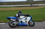 Motorcycle-action-photographs;Rockingham;Rockingham-photographs;event-digital-images;eventdigitalimages;no-limits-trackday;peter-wileman-photography;rockingham-corby-northamptonshire;trackday;trackday-digital-images;trackday-photos