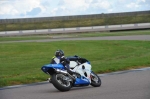 Motorcycle-action-photographs;Rockingham;Rockingham-photographs;event-digital-images;eventdigitalimages;no-limits-trackday;peter-wileman-photography;rockingham-corby-northamptonshire;trackday;trackday-digital-images;trackday-photos