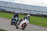 Motorcycle-action-photographs;Rockingham;Rockingham-photographs;event-digital-images;eventdigitalimages;no-limits-trackday;peter-wileman-photography;rockingham-corby-northamptonshire;trackday;trackday-digital-images;trackday-photos