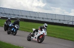 Motorcycle-action-photographs;Rockingham;Rockingham-photographs;event-digital-images;eventdigitalimages;no-limits-trackday;peter-wileman-photography;rockingham-corby-northamptonshire;trackday;trackday-digital-images;trackday-photos