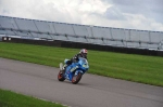 Motorcycle-action-photographs;Rockingham;Rockingham-photographs;event-digital-images;eventdigitalimages;no-limits-trackday;peter-wileman-photography;rockingham-corby-northamptonshire;trackday;trackday-digital-images;trackday-photos