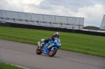 Motorcycle-action-photographs;Rockingham;Rockingham-photographs;event-digital-images;eventdigitalimages;no-limits-trackday;peter-wileman-photography;rockingham-corby-northamptonshire;trackday;trackday-digital-images;trackday-photos