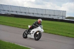 Motorcycle-action-photographs;Rockingham;Rockingham-photographs;event-digital-images;eventdigitalimages;no-limits-trackday;peter-wileman-photography;rockingham-corby-northamptonshire;trackday;trackday-digital-images;trackday-photos