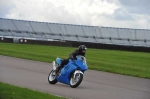 Motorcycle-action-photographs;Rockingham;Rockingham-photographs;event-digital-images;eventdigitalimages;no-limits-trackday;peter-wileman-photography;rockingham-corby-northamptonshire;trackday;trackday-digital-images;trackday-photos