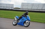 Motorcycle-action-photographs;Rockingham;Rockingham-photographs;event-digital-images;eventdigitalimages;no-limits-trackday;peter-wileman-photography;rockingham-corby-northamptonshire;trackday;trackday-digital-images;trackday-photos