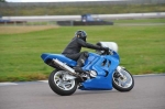 Motorcycle-action-photographs;Rockingham;Rockingham-photographs;event-digital-images;eventdigitalimages;no-limits-trackday;peter-wileman-photography;rockingham-corby-northamptonshire;trackday;trackday-digital-images;trackday-photos