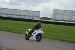 Motorcycle-action-photographs;Rockingham;Rockingham-photographs;event-digital-images;eventdigitalimages;no-limits-trackday;peter-wileman-photography;rockingham-corby-northamptonshire;trackday;trackday-digital-images;trackday-photos