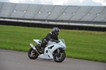 Motorcycle-action-photographs;Rockingham;Rockingham-photographs;event-digital-images;eventdigitalimages;no-limits-trackday;peter-wileman-photography;rockingham-corby-northamptonshire;trackday;trackday-digital-images;trackday-photos