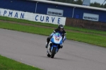 Motorcycle-action-photographs;Rockingham;Rockingham-photographs;event-digital-images;eventdigitalimages;no-limits-trackday;peter-wileman-photography;rockingham-corby-northamptonshire;trackday;trackday-digital-images;trackday-photos