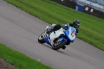 Motorcycle-action-photographs;Rockingham;Rockingham-photographs;event-digital-images;eventdigitalimages;no-limits-trackday;peter-wileman-photography;rockingham-corby-northamptonshire;trackday;trackday-digital-images;trackday-photos