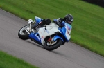 Motorcycle-action-photographs;Rockingham;Rockingham-photographs;event-digital-images;eventdigitalimages;no-limits-trackday;peter-wileman-photography;rockingham-corby-northamptonshire;trackday;trackday-digital-images;trackday-photos