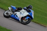 Motorcycle-action-photographs;Rockingham;Rockingham-photographs;event-digital-images;eventdigitalimages;no-limits-trackday;peter-wileman-photography;rockingham-corby-northamptonshire;trackday;trackday-digital-images;trackday-photos