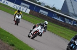 Motorcycle-action-photographs;Rockingham;Rockingham-photographs;event-digital-images;eventdigitalimages;no-limits-trackday;peter-wileman-photography;rockingham-corby-northamptonshire;trackday;trackday-digital-images;trackday-photos