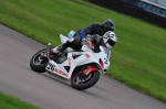 Motorcycle-action-photographs;Rockingham;Rockingham-photographs;event-digital-images;eventdigitalimages;no-limits-trackday;peter-wileman-photography;rockingham-corby-northamptonshire;trackday;trackday-digital-images;trackday-photos