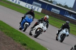 Motorcycle-action-photographs;Rockingham;Rockingham-photographs;event-digital-images;eventdigitalimages;no-limits-trackday;peter-wileman-photography;rockingham-corby-northamptonshire;trackday;trackday-digital-images;trackday-photos