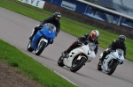 Motorcycle-action-photographs;Rockingham;Rockingham-photographs;event-digital-images;eventdigitalimages;no-limits-trackday;peter-wileman-photography;rockingham-corby-northamptonshire;trackday;trackday-digital-images;trackday-photos