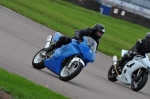 Motorcycle-action-photographs;Rockingham;Rockingham-photographs;event-digital-images;eventdigitalimages;no-limits-trackday;peter-wileman-photography;rockingham-corby-northamptonshire;trackday;trackday-digital-images;trackday-photos