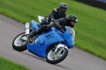 Motorcycle-action-photographs;Rockingham;Rockingham-photographs;event-digital-images;eventdigitalimages;no-limits-trackday;peter-wileman-photography;rockingham-corby-northamptonshire;trackday;trackday-digital-images;trackday-photos