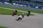 Motorcycle-action-photographs;Rockingham;Rockingham-photographs;event-digital-images;eventdigitalimages;no-limits-trackday;peter-wileman-photography;rockingham-corby-northamptonshire;trackday;trackday-digital-images;trackday-photos