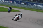 Motorcycle-action-photographs;Rockingham;Rockingham-photographs;event-digital-images;eventdigitalimages;no-limits-trackday;peter-wileman-photography;rockingham-corby-northamptonshire;trackday;trackday-digital-images;trackday-photos