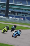 Motorcycle-action-photographs;Rockingham;Rockingham-photographs;event-digital-images;eventdigitalimages;no-limits-trackday;peter-wileman-photography;rockingham-corby-northamptonshire;trackday;trackday-digital-images;trackday-photos