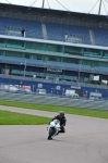 Motorcycle-action-photographs;Rockingham;Rockingham-photographs;event-digital-images;eventdigitalimages;no-limits-trackday;peter-wileman-photography;rockingham-corby-northamptonshire;trackday;trackday-digital-images;trackday-photos