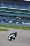 Motorcycle-action-photographs;Rockingham;Rockingham-photographs;event-digital-images;eventdigitalimages;no-limits-trackday;peter-wileman-photography;rockingham-corby-northamptonshire;trackday;trackday-digital-images;trackday-photos