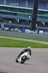 Motorcycle-action-photographs;Rockingham;Rockingham-photographs;event-digital-images;eventdigitalimages;no-limits-trackday;peter-wileman-photography;rockingham-corby-northamptonshire;trackday;trackday-digital-images;trackday-photos