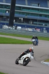 Motorcycle-action-photographs;Rockingham;Rockingham-photographs;event-digital-images;eventdigitalimages;no-limits-trackday;peter-wileman-photography;rockingham-corby-northamptonshire;trackday;trackday-digital-images;trackday-photos