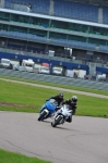 Motorcycle-action-photographs;Rockingham;Rockingham-photographs;event-digital-images;eventdigitalimages;no-limits-trackday;peter-wileman-photography;rockingham-corby-northamptonshire;trackday;trackday-digital-images;trackday-photos