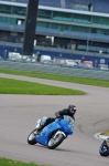 Motorcycle-action-photographs;Rockingham;Rockingham-photographs;event-digital-images;eventdigitalimages;no-limits-trackday;peter-wileman-photography;rockingham-corby-northamptonshire;trackday;trackday-digital-images;trackday-photos