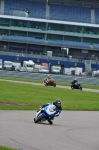 Motorcycle-action-photographs;Rockingham;Rockingham-photographs;event-digital-images;eventdigitalimages;no-limits-trackday;peter-wileman-photography;rockingham-corby-northamptonshire;trackday;trackday-digital-images;trackday-photos