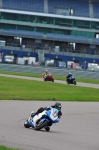 Motorcycle-action-photographs;Rockingham;Rockingham-photographs;event-digital-images;eventdigitalimages;no-limits-trackday;peter-wileman-photography;rockingham-corby-northamptonshire;trackday;trackday-digital-images;trackday-photos