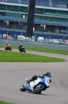 Motorcycle-action-photographs;Rockingham;Rockingham-photographs;event-digital-images;eventdigitalimages;no-limits-trackday;peter-wileman-photography;rockingham-corby-northamptonshire;trackday;trackday-digital-images;trackday-photos