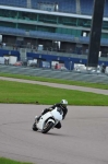 Motorcycle-action-photographs;Rockingham;Rockingham-photographs;event-digital-images;eventdigitalimages;no-limits-trackday;peter-wileman-photography;rockingham-corby-northamptonshire;trackday;trackday-digital-images;trackday-photos