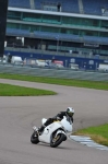 Motorcycle-action-photographs;Rockingham;Rockingham-photographs;event-digital-images;eventdigitalimages;no-limits-trackday;peter-wileman-photography;rockingham-corby-northamptonshire;trackday;trackday-digital-images;trackday-photos