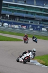 Motorcycle-action-photographs;Rockingham;Rockingham-photographs;event-digital-images;eventdigitalimages;no-limits-trackday;peter-wileman-photography;rockingham-corby-northamptonshire;trackday;trackday-digital-images;trackday-photos