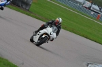 Motorcycle-action-photographs;Rockingham;Rockingham-photographs;event-digital-images;eventdigitalimages;no-limits-trackday;peter-wileman-photography;rockingham-corby-northamptonshire;trackday;trackday-digital-images;trackday-photos